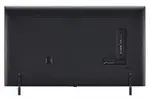 Smart Tivi QNED LG AI 4K 43 inch 43QNED80TSA