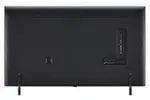 Smart Tivi QNED LG AI 4K 43 inch 43QNED80TSA