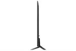 Smart Tivi QNED LG AI 4K 43 inch 43QNED80TSA