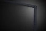 Smart Tivi QNED LG AI 4K 43 inch 43QNED80TSA