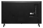 Smart Tivi QNED LG AI 4K 55 inch 55QNED80TSA