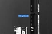 Smart Tivi QNED LG AI 4K 55 inch 55QNED80TSA