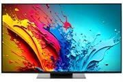 Smart Tivi QNED LG AI 4K 55 inch 55QNED86TSA