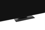 Smart Tivi QNED LG AI 4K 55 inch 55QNED86TSA