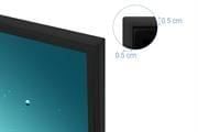 Smart Tivi QNED LG AI 4K 65 inch 65QNED86TSA