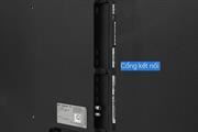 Smart Tivi QNED LG AI 4K 65 inch 65QNED86TSA