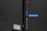 Smart Tivi QNED LG AI 4K 65 inch 65QNED86TSA