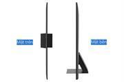Smart Tivi QNED LG AI 4K 65 inch 65QNED86TSA