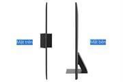 Smart Tivi QNED LG AI 4K 65 inch 65QNED86TSA