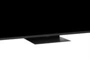 Smart Tivi QNED LG AI 4K 65 inch 65QNED86TSA