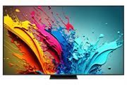 Smart Tivi QNED LG AI 4K 75 inch 75QNED86TSA
