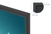 Smart Tivi QNED LG AI 4K 75 inch 75QNED86TSA