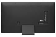 Smart Tivi QNED LG AI 4K 75 inch 75QNED86TSA
