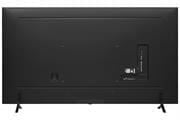 Smart Tivi QNED LG AI 4K 86 inch 86QNED80TSA