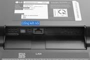 Smart Tivi QNED LG AI 4K 86 inch 86QNED80TSA