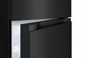Tủ lạnh LG Inverter 266 lít LTB26BLM