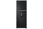 Tủ lạnh LG Inverter 314 lít LTD31BLM