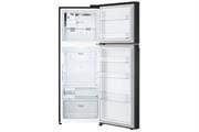 Tủ lạnh LG Inverter 315 lít LTB31BLMA