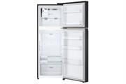 Tủ lạnh LG Inverter 315 lít LTB31BLMA