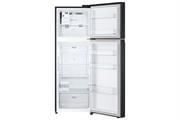 Tủ lạnh LG Inverter 335 lít LTB33BLMA