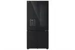Tủ lạnh LG Inverter 612 lít Multi Door InstaView LFD61BLGAI