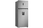 Tủ lạnh LG Inverter 459 lít LTD46SVMA