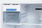 Tủ lạnh Panasonic Inverter 300 lít NR-BV331WGKV