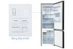 Tủ lạnh Panasonic Inverter 325 lít NR-BV361WGKV