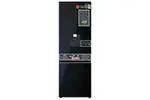 Tủ lạnh Panasonic Inverter 325 lít NR-BV361WGKV