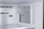 Tủ lạnh Panasonic Inverter 326 lít NR-TL351GVKV