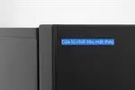 Tủ lạnh Panasonic Inverter 326 lít NR-TL351GVKV