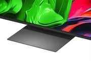 Smart Tivi QNED evo LG AI 4K 100 inch 100QNED86AS