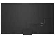 Smart Tivi QNED evo LG AI 4K 100 inch 100QNED86AS