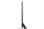 Smart Tivi QNED evo LG AI 4K 100 inch 100QNED86AS