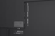 Smart Tivi QNED evo LG AI 4K 100 inch 100QNED86AS
