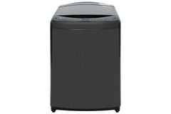 Máy giặt LG AI DD Inverter 17 kg TV2517SV7J