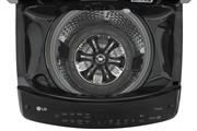 Máy giặt LG AI DD Inverter 17 kg TV2517SV7J