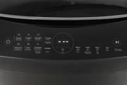 Máy giặt LG AI DD Inverter 17 kg TV2517SV7J