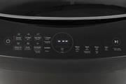 Máy giặt LG AI DD Inverter 17 kg TV2517SV7J