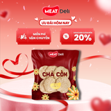  Chả cốm MEATDeli 300gr 