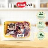  Mề Gà MEATDeli 500gr 