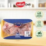  Xương ức gà MEATDeli 