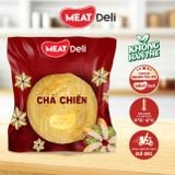  Chả chiên MEATDeli 300gr 