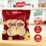 Chả cốm MEATDeli 300gr 