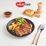  Nạc dăm heo MEATDeli 450gr 