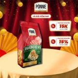  Chà Bông Ponnie Heo Sạch 100gr 