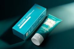 SỮA RỬA MẶT ĐA NĂNG SẠCH SÂU SR CLOVER