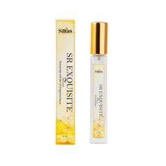 Nước hoa nữ SR EXQUISITE 9ml