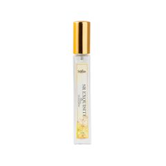 Nước hoa nữ SR EXQUISITE 9ml
