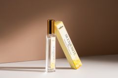 Nước hoa nữ SR EXQUISITE 9ml